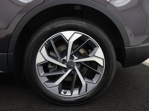 Aiways U5 - Afbeelding 28 van 30