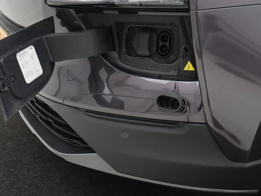 Aiways U5 - Afbeelding 29 van 30