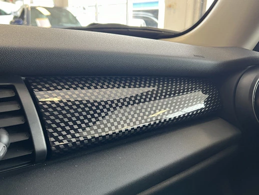 MINI Electric - Afbeelding 10 van 28