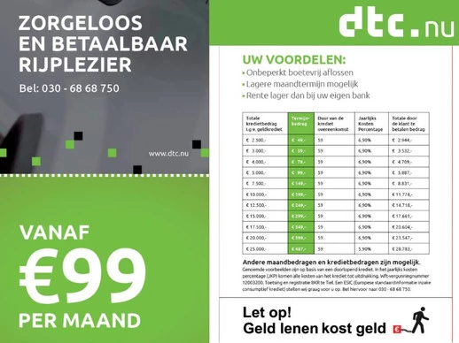 MINI Electric - Afbeelding 22 van 28