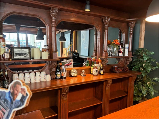 MINI Electric - Afbeelding 24 van 28