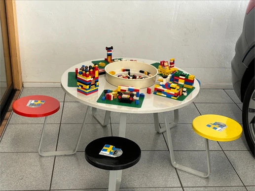 MINI Electric - Afbeelding 25 van 28