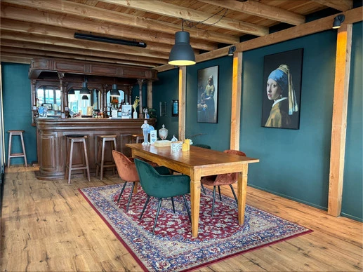 MINI Electric - Afbeelding 26 van 28