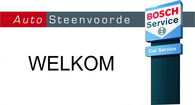 MINI Electric - Afbeelding 27 van 28