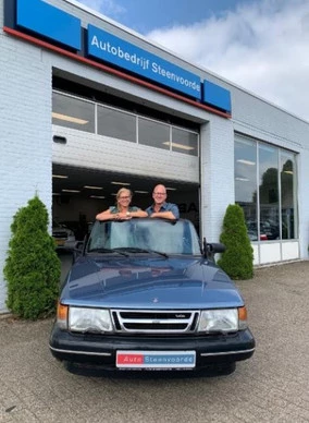 MINI Electric - Afbeelding 28 van 28