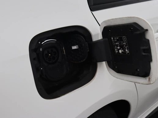 Mercedes-Benz A-Klasse - Afbeelding 15 van 30