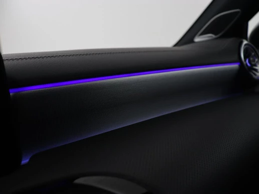 Mercedes-Benz A-Klasse - Afbeelding 24 van 30