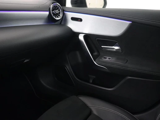 Mercedes-Benz A-Klasse - Afbeelding 26 van 30