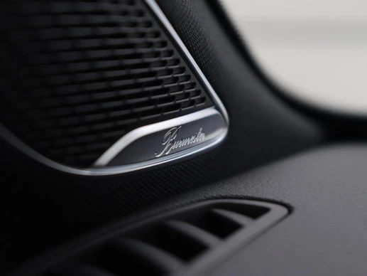 Mercedes-Benz A-Klasse - Afbeelding 27 van 30