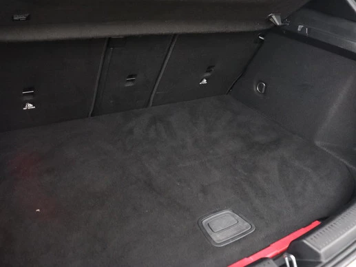 Mercedes-Benz A-Klasse - Afbeelding 30 van 30