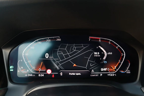 BMW 3 Serie - Afbeelding 9 van 30