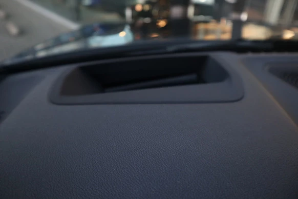 BMW 3 Serie - Afbeelding 10 van 30