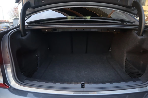 BMW 3 Serie - Afbeelding 30 van 30