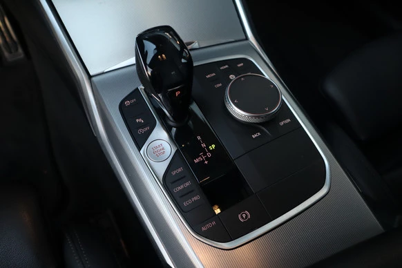 BMW 3 Serie - Afbeelding 13 van 30