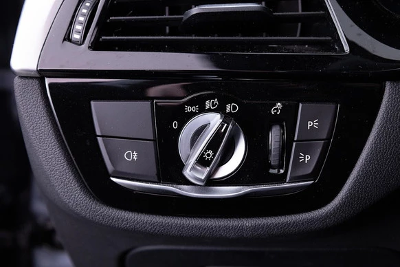 BMW 5 Serie - Afbeelding 14 van 30