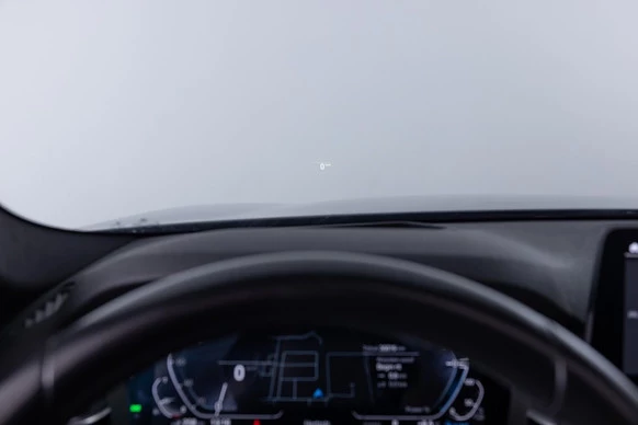 BMW 5 Serie - Afbeelding 26 van 30