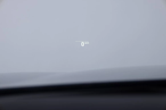 BMW 5 Serie - Afbeelding 27 van 30