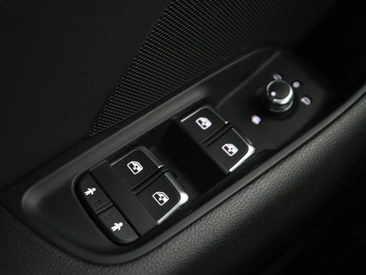 Audi A3 - Afbeelding 14 van 30