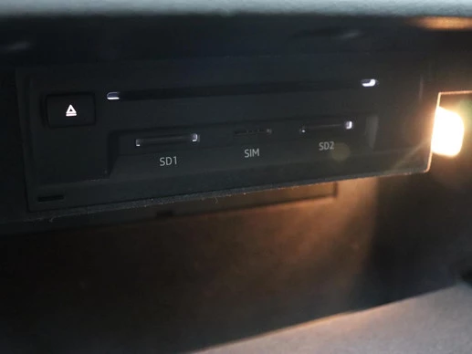 Audi A3 - Afbeelding 23 van 30