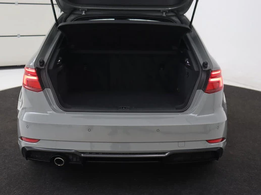 Audi A3 - Afbeelding 24 van 30