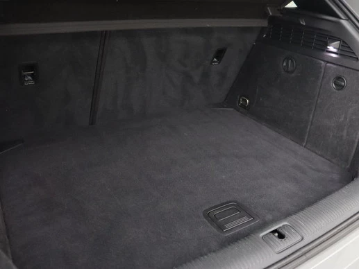Audi A3 - Afbeelding 25 van 30