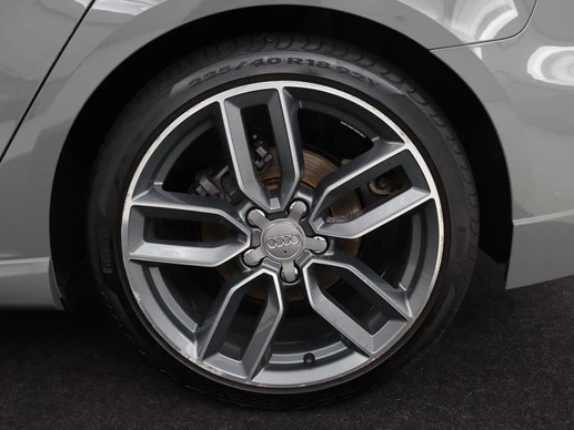 Audi A3 - Afbeelding 26 van 30