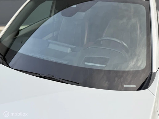 Mazda MX-30 - Afbeelding 11 van 21