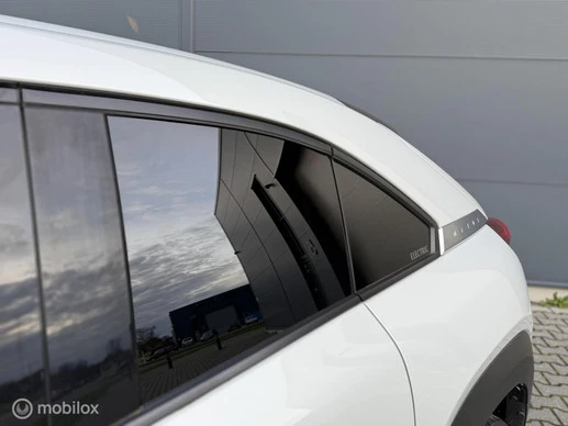 Mazda MX-30 - Afbeelding 12 van 21