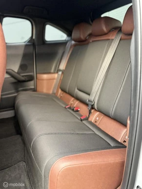 Mazda MX-30 - Afbeelding 16 van 21