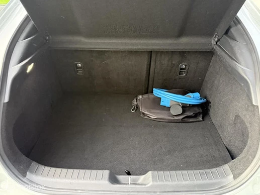 Mazda MX-30 - Afbeelding 17 van 21