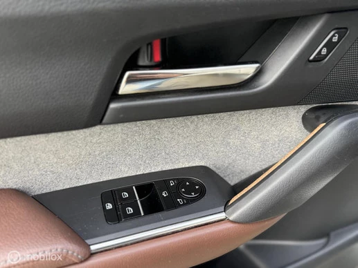 Mazda MX-30 - Afbeelding 18 van 21