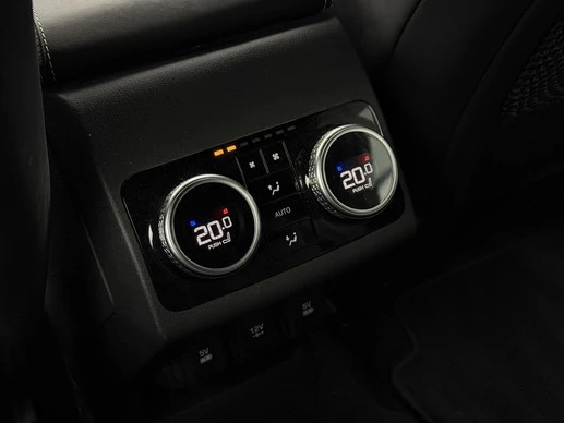 Jaguar I-PACE - Afbeelding 17 van 30