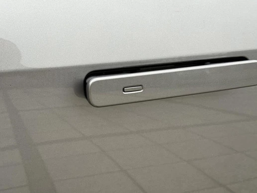 Jaguar I-PACE - Afbeelding 23 van 30