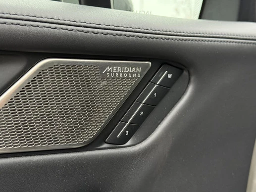 Jaguar I-PACE - Afbeelding 29 van 30