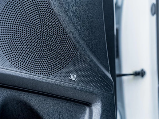 Kia ProCeed - Afbeelding 6 van 30