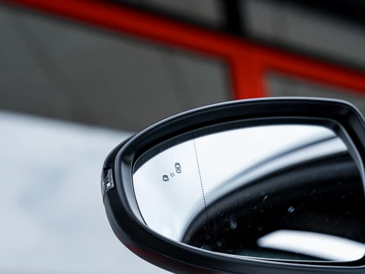 Kia ProCeed - Afbeelding 7 van 30