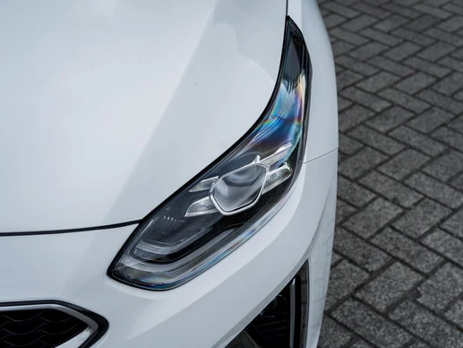 Kia ProCeed - Afbeelding 19 van 30