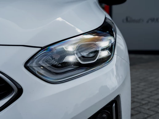 Kia ProCeed - Afbeelding 20 van 30