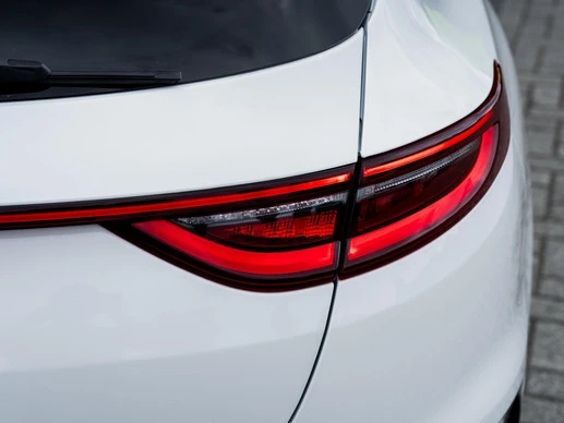 Kia ProCeed - Afbeelding 24 van 30