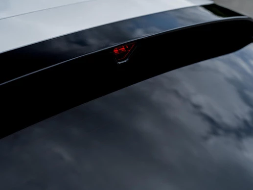 Kia ProCeed - Afbeelding 28 van 30