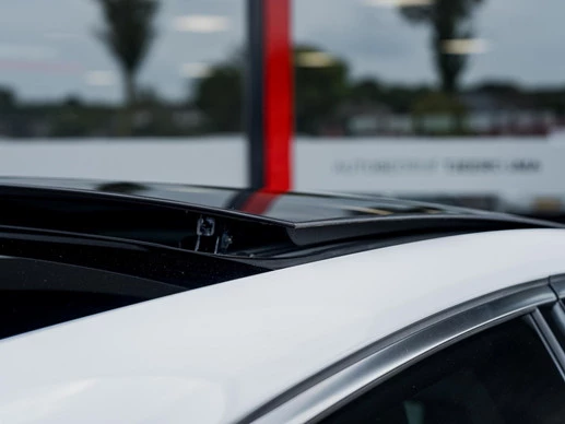 Kia ProCeed - Afbeelding 29 van 30