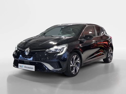 Renault Clio - Afbeelding 1 van 30