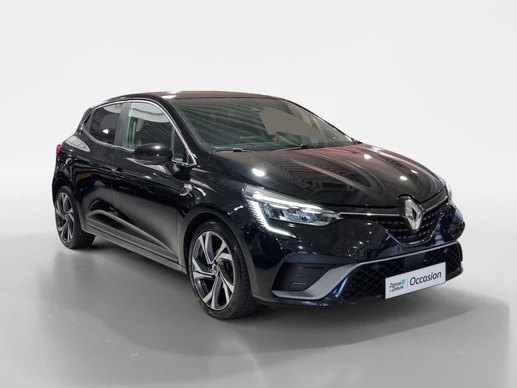 Renault Clio - Afbeelding 3 van 30