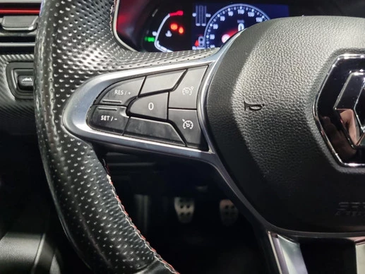 Renault Clio - Afbeelding 9 van 30