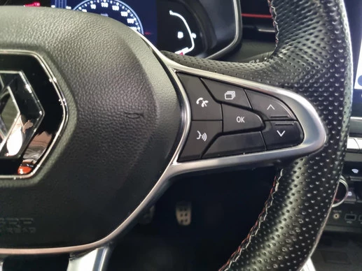 Renault Clio - Afbeelding 10 van 30