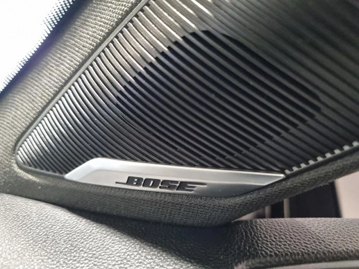 Renault Clio - Afbeelding 11 van 30