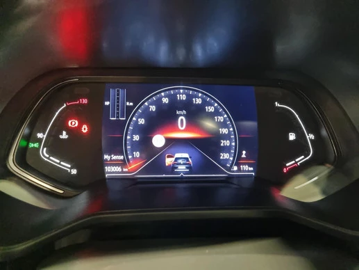 Renault Clio - Afbeelding 18 van 30