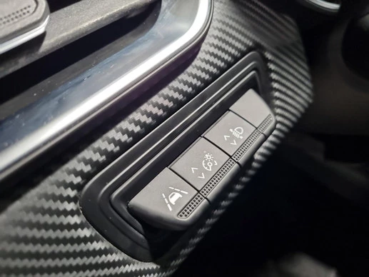 Renault Clio - Afbeelding 19 van 30