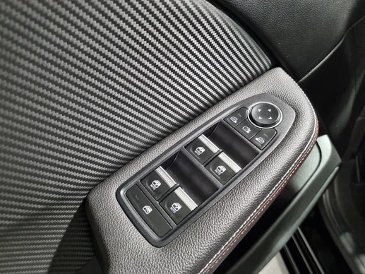 Renault Clio - Afbeelding 20 van 30