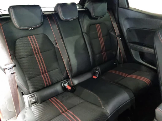 Renault Clio - Afbeelding 25 van 30